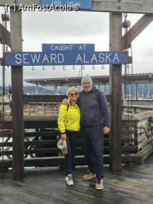 [P31] Orasul Seward » foto by robert
 - 
<span class="allrVoted glyphicon glyphicon-heart hidden" id="av1510576"></span>
<a class="m-l-10 hidden" id="sv1510576" onclick="voting_Foto_DelVot(,1510576,22462)" role="button">șterge vot <span class="glyphicon glyphicon-remove"></span></a>
<a id="v91510576" class=" c-red"  onclick="voting_Foto_SetVot(1510576)" role="button"><span class="glyphicon glyphicon-heart-empty"></span> <b>LIKE</b> = Votează poza</a> <img class="hidden"  id="f1510576W9" src="/imagini/loader.gif" border="0" /><span class="AjErrMes hidden" id="e1510576ErM"></span>