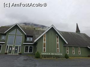 [P37] Orasul Seward » foto by robert
 - 
<span class="allrVoted glyphicon glyphicon-heart hidden" id="av1510582"></span>
<a class="m-l-10 hidden" id="sv1510582" onclick="voting_Foto_DelVot(,1510582,22462)" role="button">șterge vot <span class="glyphicon glyphicon-remove"></span></a>
<a id="v91510582" class=" c-red"  onclick="voting_Foto_SetVot(1510582)" role="button"><span class="glyphicon glyphicon-heart-empty"></span> <b>LIKE</b> = Votează poza</a> <img class="hidden"  id="f1510582W9" src="/imagini/loader.gif" border="0" /><span class="AjErrMes hidden" id="e1510582ErM"></span>