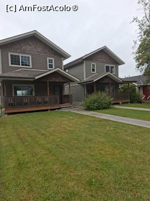 [P51] la pas prin oraș » foto by robert
 - 
<span class="allrVoted glyphicon glyphicon-heart hidden" id="av1510596"></span>
<a class="m-l-10 hidden" id="sv1510596" onclick="voting_Foto_DelVot(,1510596,22462)" role="button">șterge vot <span class="glyphicon glyphicon-remove"></span></a>
<a id="v91510596" class=" c-red"  onclick="voting_Foto_SetVot(1510596)" role="button"><span class="glyphicon glyphicon-heart-empty"></span> <b>LIKE</b> = Votează poza</a> <img class="hidden"  id="f1510596W9" src="/imagini/loader.gif" border="0" /><span class="AjErrMes hidden" id="e1510596ErM"></span>