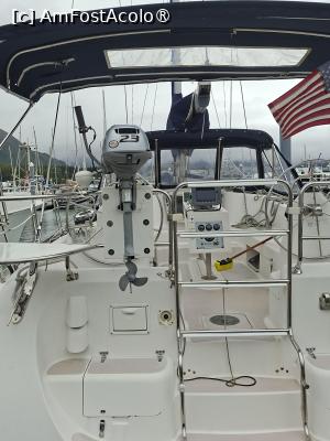 [P53] vase de prin port » foto by robert
 - 
<span class="allrVoted glyphicon glyphicon-heart hidden" id="av1510598"></span>
<a class="m-l-10 hidden" id="sv1510598" onclick="voting_Foto_DelVot(,1510598,22462)" role="button">șterge vot <span class="glyphicon glyphicon-remove"></span></a>
<a id="v91510598" class=" c-red"  onclick="voting_Foto_SetVot(1510598)" role="button"><span class="glyphicon glyphicon-heart-empty"></span> <b>LIKE</b> = Votează poza</a> <img class="hidden"  id="f1510598W9" src="/imagini/loader.gif" border="0" /><span class="AjErrMes hidden" id="e1510598ErM"></span>