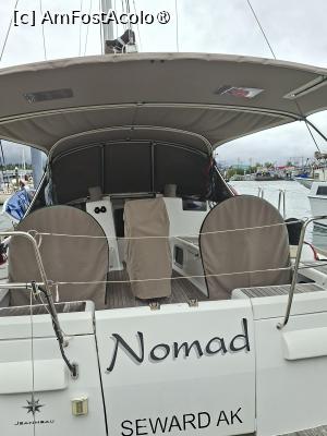 [P54] vase de prin port » foto by robert
 - 
<span class="allrVoted glyphicon glyphicon-heart hidden" id="av1510599"></span>
<a class="m-l-10 hidden" id="sv1510599" onclick="voting_Foto_DelVot(,1510599,22462)" role="button">șterge vot <span class="glyphicon glyphicon-remove"></span></a>
<a id="v91510599" class=" c-red"  onclick="voting_Foto_SetVot(1510599)" role="button"><span class="glyphicon glyphicon-heart-empty"></span> <b>LIKE</b> = Votează poza</a> <img class="hidden"  id="f1510599W9" src="/imagini/loader.gif" border="0" /><span class="AjErrMes hidden" id="e1510599ErM"></span>