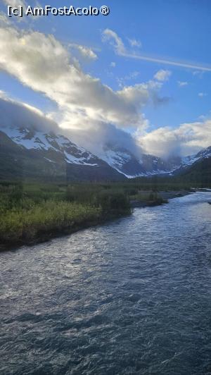 [P09] peisaje de pe drum » foto by robert
 - 
<span class="allrVoted glyphicon glyphicon-heart hidden" id="av1510554"></span>
<a class="m-l-10 hidden" id="sv1510554" onclick="voting_Foto_DelVot(,1510554,22462)" role="button">șterge vot <span class="glyphicon glyphicon-remove"></span></a>
<a id="v91510554" class=" c-red"  onclick="voting_Foto_SetVot(1510554)" role="button"><span class="glyphicon glyphicon-heart-empty"></span> <b>LIKE</b> = Votează poza</a> <img class="hidden"  id="f1510554W9" src="/imagini/loader.gif" border="0" /><span class="AjErrMes hidden" id="e1510554ErM"></span>