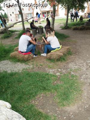 [P27] Locuri de odihna » foto by vulpe mihaela
 - 
<span class="allrVoted glyphicon glyphicon-heart hidden" id="av1086778"></span>
<a class="m-l-10 hidden" id="sv1086778" onclick="voting_Foto_DelVot(,1086778,22464)" role="button">șterge vot <span class="glyphicon glyphicon-remove"></span></a>
<a id="v91086778" class=" c-red"  onclick="voting_Foto_SetVot(1086778)" role="button"><span class="glyphicon glyphicon-heart-empty"></span> <b>LIKE</b> = Votează poza</a> <img class="hidden"  id="f1086778W9" src="/imagini/loader.gif" border="0" /><span class="AjErrMes hidden" id="e1086778ErM"></span>