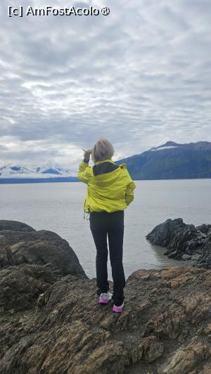 [P03] la pasul Beluga » foto by robert
 - 
<span class="allrVoted glyphicon glyphicon-heart hidden" id="av1504421"></span>
<a class="m-l-10 hidden" id="sv1504421" onclick="voting_Foto_DelVot(,1504421,22465)" role="button">șterge vot <span class="glyphicon glyphicon-remove"></span></a>
<a id="v91504421" class=" c-red"  onclick="voting_Foto_SetVot(1504421)" role="button"><span class="glyphicon glyphicon-heart-empty"></span> <b>LIKE</b> = Votează poza</a> <img class="hidden"  id="f1504421W9" src="/imagini/loader.gif" border="0" /><span class="AjErrMes hidden" id="e1504421ErM"></span>