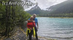 [P31] vedere spre ghețar » foto by robert
 - 
<span class="allrVoted glyphicon glyphicon-heart hidden" id="av1504449"></span>
<a class="m-l-10 hidden" id="sv1504449" onclick="voting_Foto_DelVot(,1504449,22465)" role="button">șterge vot <span class="glyphicon glyphicon-remove"></span></a>
<a id="v91504449" class=" c-red"  onclick="voting_Foto_SetVot(1504449)" role="button"><span class="glyphicon glyphicon-heart-empty"></span> <b>LIKE</b> = Votează poza</a> <img class="hidden"  id="f1504449W9" src="/imagini/loader.gif" border="0" /><span class="AjErrMes hidden" id="e1504449ErM"></span>