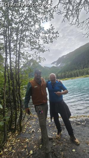 [P32] mister Hunter » foto by robert
 - 
<span class="allrVoted glyphicon glyphicon-heart hidden" id="av1504450"></span>
<a class="m-l-10 hidden" id="sv1504450" onclick="voting_Foto_DelVot(,1504450,22465)" role="button">șterge vot <span class="glyphicon glyphicon-remove"></span></a>
<a id="v91504450" class=" c-red"  onclick="voting_Foto_SetVot(1504450)" role="button"><span class="glyphicon glyphicon-heart-empty"></span> <b>LIKE</b> = Votează poza</a> <img class="hidden"  id="f1504450W9" src="/imagini/loader.gif" border="0" /><span class="AjErrMes hidden" id="e1504450ErM"></span>