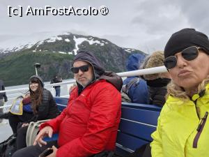 [P36] ne-am suit pe vas » foto by robert
 - 
<span class="allrVoted glyphicon glyphicon-heart hidden" id="av1504454"></span>
<a class="m-l-10 hidden" id="sv1504454" onclick="voting_Foto_DelVot(,1504454,22465)" role="button">șterge vot <span class="glyphicon glyphicon-remove"></span></a>
<a id="v91504454" class=" c-red"  onclick="voting_Foto_SetVot(1504454)" role="button"><span class="glyphicon glyphicon-heart-empty"></span> <b>LIKE</b> = Votează poza</a> <img class="hidden"  id="f1504454W9" src="/imagini/loader.gif" border="0" /><span class="AjErrMes hidden" id="e1504454ErM"></span>