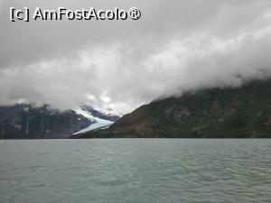 [P37] vedere spre ghețar » foto by robert
 - 
<span class="allrVoted glyphicon glyphicon-heart hidden" id="av1504455"></span>
<a class="m-l-10 hidden" id="sv1504455" onclick="voting_Foto_DelVot(,1504455,22465)" role="button">șterge vot <span class="glyphicon glyphicon-remove"></span></a>
<a id="v91504455" class=" c-red"  onclick="voting_Foto_SetVot(1504455)" role="button"><span class="glyphicon glyphicon-heart-empty"></span> <b>LIKE</b> = Votează poza</a> <img class="hidden"  id="f1504455W9" src="/imagini/loader.gif" border="0" /><span class="AjErrMes hidden" id="e1504455ErM"></span>