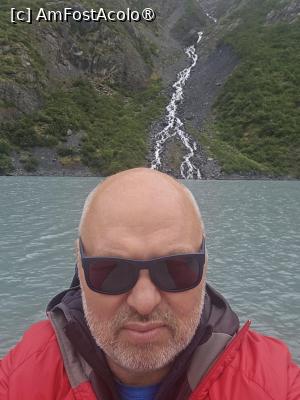 [P38] nu nu m-a trăsnit! » foto by robert
 - 
<span class="allrVoted glyphicon glyphicon-heart hidden" id="av1504456"></span>
<a class="m-l-10 hidden" id="sv1504456" onclick="voting_Foto_DelVot(,1504456,22465)" role="button">șterge vot <span class="glyphicon glyphicon-remove"></span></a>
<a id="v91504456" class=" c-red"  onclick="voting_Foto_SetVot(1504456)" role="button"><span class="glyphicon glyphicon-heart-empty"></span> <b>LIKE</b> = Votează poza</a> <img class="hidden"  id="f1504456W9" src="/imagini/loader.gif" border="0" /><span class="AjErrMes hidden" id="e1504456ErM"></span>