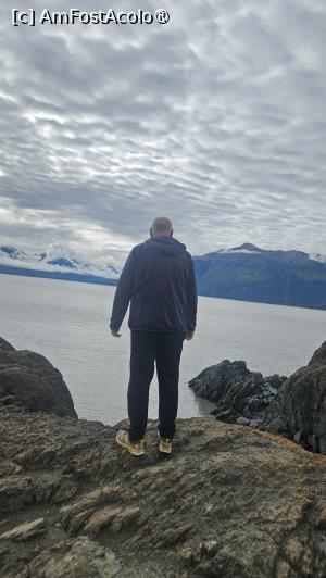 [P04] la pasul Beluga » foto by robert
 - 
<span class="allrVoted glyphicon glyphicon-heart hidden" id="av1504422"></span>
<a class="m-l-10 hidden" id="sv1504422" onclick="voting_Foto_DelVot(,1504422,22465)" role="button">șterge vot <span class="glyphicon glyphicon-remove"></span></a>
<a id="v91504422" class=" c-red"  onclick="voting_Foto_SetVot(1504422)" role="button"><span class="glyphicon glyphicon-heart-empty"></span> <b>LIKE</b> = Votează poza</a> <img class="hidden"  id="f1504422W9" src="/imagini/loader.gif" border="0" /><span class="AjErrMes hidden" id="e1504422ErM"></span>