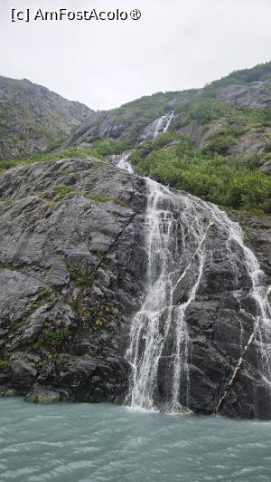 [P40] părăuri sunt o grămadă » foto by robert
 - 
<span class="allrVoted glyphicon glyphicon-heart hidden" id="av1504458"></span>
<a class="m-l-10 hidden" id="sv1504458" onclick="voting_Foto_DelVot(,1504458,22465)" role="button">șterge vot <span class="glyphicon glyphicon-remove"></span></a>
<a id="v91504458" class=" c-red"  onclick="voting_Foto_SetVot(1504458)" role="button"><span class="glyphicon glyphicon-heart-empty"></span> <b>LIKE</b> = Votează poza</a> <img class="hidden"  id="f1504458W9" src="/imagini/loader.gif" border="0" /><span class="AjErrMes hidden" id="e1504458ErM"></span>