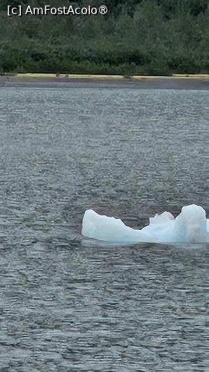 [P41] gheață pt whisky » foto by robert
 - 
<span class="allrVoted glyphicon glyphicon-heart hidden" id="av1504459"></span>
<a class="m-l-10 hidden" id="sv1504459" onclick="voting_Foto_DelVot(,1504459,22465)" role="button">șterge vot <span class="glyphicon glyphicon-remove"></span></a>
<a id="v91504459" class=" c-red"  onclick="voting_Foto_SetVot(1504459)" role="button"><span class="glyphicon glyphicon-heart-empty"></span> <b>LIKE</b> = Votează poza</a> <img class="hidden"  id="f1504459W9" src="/imagini/loader.gif" border="0" /><span class="AjErrMes hidden" id="e1504459ErM"></span>