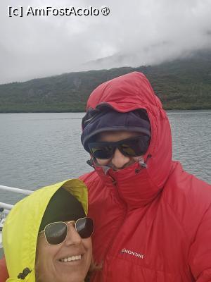 [P43] frig nenicule » foto by robert
 - 
<span class="allrVoted glyphicon glyphicon-heart hidden" id="av1504461"></span>
<a class="m-l-10 hidden" id="sv1504461" onclick="voting_Foto_DelVot(,1504461,22465)" role="button">șterge vot <span class="glyphicon glyphicon-remove"></span></a>
<a id="v91504461" class=" c-red"  onclick="voting_Foto_SetVot(1504461)" role="button"><span class="glyphicon glyphicon-heart-empty"></span> <b>LIKE</b> = Votează poza</a> <img class="hidden"  id="f1504461W9" src="/imagini/loader.gif" border="0" /><span class="AjErrMes hidden" id="e1504461ErM"></span>