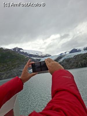 [P44] picture in picture » foto by robert
 - 
<span class="allrVoted glyphicon glyphicon-heart hidden" id="av1504462"></span>
<a class="m-l-10 hidden" id="sv1504462" onclick="voting_Foto_DelVot(,1504462,22465)" role="button">șterge vot <span class="glyphicon glyphicon-remove"></span></a>
<a id="v91504462" class=" c-red"  onclick="voting_Foto_SetVot(1504462)" role="button"><span class="glyphicon glyphicon-heart-empty"></span> <b>LIKE</b> = Votează poza</a> <img class="hidden"  id="f1504462W9" src="/imagini/loader.gif" border="0" /><span class="AjErrMes hidden" id="e1504462ErM"></span>