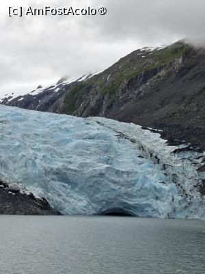 [P45] ghețarul admirat » foto by robert
 - 
<span class="allrVoted glyphicon glyphicon-heart hidden" id="av1504463"></span>
<a class="m-l-10 hidden" id="sv1504463" onclick="voting_Foto_DelVot(,1504463,22465)" role="button">șterge vot <span class="glyphicon glyphicon-remove"></span></a>
<a id="v91504463" class=" c-red"  onclick="voting_Foto_SetVot(1504463)" role="button"><span class="glyphicon glyphicon-heart-empty"></span> <b>LIKE</b> = Votează poza</a> <img class="hidden"  id="f1504463W9" src="/imagini/loader.gif" border="0" /><span class="AjErrMes hidden" id="e1504463ErM"></span>