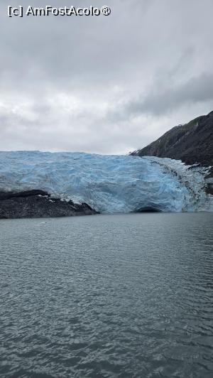 [P47] ghețarul admirat » foto by robert
 - 
<span class="allrVoted glyphicon glyphicon-heart hidden" id="av1504465"></span>
<a class="m-l-10 hidden" id="sv1504465" onclick="voting_Foto_DelVot(,1504465,22465)" role="button">șterge vot <span class="glyphicon glyphicon-remove"></span></a>
<a id="v91504465" class=" c-red"  onclick="voting_Foto_SetVot(1504465)" role="button"><span class="glyphicon glyphicon-heart-empty"></span> <b>LIKE</b> = Votează poza</a> <img class="hidden"  id="f1504465W9" src="/imagini/loader.gif" border="0" /><span class="AjErrMes hidden" id="e1504465ErM"></span>