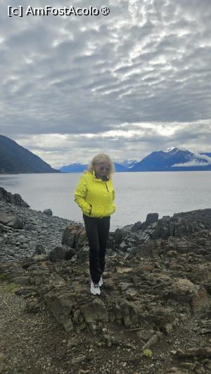 [P07] la pasul Beluga » foto by robert
 - 
<span class="allrVoted glyphicon glyphicon-heart hidden" id="av1504425"></span>
<a class="m-l-10 hidden" id="sv1504425" onclick="voting_Foto_DelVot(,1504425,22465)" role="button">șterge vot <span class="glyphicon glyphicon-remove"></span></a>
<a id="v91504425" class=" c-red"  onclick="voting_Foto_SetVot(1504425)" role="button"><span class="glyphicon glyphicon-heart-empty"></span> <b>LIKE</b> = Votează poza</a> <img class="hidden"  id="f1504425W9" src="/imagini/loader.gif" border="0" /><span class="AjErrMes hidden" id="e1504425ErM"></span>