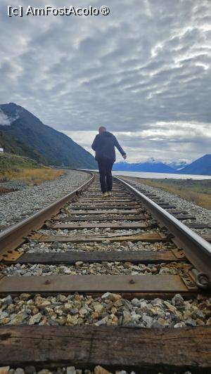 [P09] la pasul Beluga » foto by robert
 - 
<span class="allrVoted glyphicon glyphicon-heart hidden" id="av1504427"></span>
<a class="m-l-10 hidden" id="sv1504427" onclick="voting_Foto_DelVot(,1504427,22465)" role="button">șterge vot <span class="glyphicon glyphicon-remove"></span></a>
<a id="v91504427" class=" c-red"  onclick="voting_Foto_SetVot(1504427)" role="button"><span class="glyphicon glyphicon-heart-empty"></span> <b>LIKE</b> = Votează poza</a> <img class="hidden"  id="f1504427W9" src="/imagini/loader.gif" border="0" /><span class="AjErrMes hidden" id="e1504427ErM"></span>