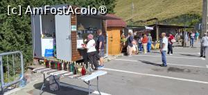 [P19] Transrarau - Drumul Comorilor, popas la punctul de belvedere. » foto by iulianic
 - 
<span class="allrVoted glyphicon glyphicon-heart hidden" id="av1543554"></span>
<a class="m-l-10 hidden" id="sv1543554" onclick="voting_Foto_DelVot(,1543554,22474)" role="button">șterge vot <span class="glyphicon glyphicon-remove"></span></a>
<a id="v91543554" class=" c-red"  onclick="voting_Foto_SetVot(1543554)" role="button"><span class="glyphicon glyphicon-heart-empty"></span> <b>LIKE</b> = Votează poza</a> <img class="hidden"  id="f1543554W9" src="/imagini/loader.gif" border="0" /><span class="AjErrMes hidden" id="e1543554ErM"></span>