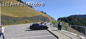 [P07] Transrarau - Drumul Comorilor, popas la punctul de belvedere. » foto by iulianic
 - 
<span class="allrVoted glyphicon glyphicon-heart hidden" id="av1543542"></span>
<a class="m-l-10 hidden" id="sv1543542" onclick="voting_Foto_DelVot(,1543542,22474)" role="button">șterge vot <span class="glyphicon glyphicon-remove"></span></a>
<a id="v91543542" class=" c-red"  onclick="voting_Foto_SetVot(1543542)" role="button"><span class="glyphicon glyphicon-heart-empty"></span> <b>LIKE</b> = Votează poza</a> <img class="hidden"  id="f1543542W9" src="/imagini/loader.gif" border="0" /><span class="AjErrMes hidden" id="e1543542ErM"></span>