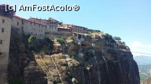 [P20] Manastirile de la Meteora » foto by raducondurache
 - 
<span class="allrVoted glyphicon glyphicon-heart hidden" id="av889595"></span>
<a class="m-l-10 hidden" id="sv889595" onclick="voting_Foto_DelVot(,889595,22487)" role="button">șterge vot <span class="glyphicon glyphicon-remove"></span></a>
<a id="v9889595" class=" c-red"  onclick="voting_Foto_SetVot(889595)" role="button"><span class="glyphicon glyphicon-heart-empty"></span> <b>LIKE</b> = Votează poza</a> <img class="hidden"  id="f889595W9" src="/imagini/loader.gif" border="0" /><span class="AjErrMes hidden" id="e889595ErM"></span>