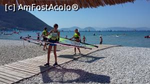 [P08] windsurfing - Vasiliki - Ponti Beach » foto by raducondurache
 - 
<span class="allrVoted glyphicon glyphicon-heart hidden" id="av889582"></span>
<a class="m-l-10 hidden" id="sv889582" onclick="voting_Foto_DelVot(,889582,22487)" role="button">șterge vot <span class="glyphicon glyphicon-remove"></span></a>
<a id="v9889582" class=" c-red"  onclick="voting_Foto_SetVot(889582)" role="button"><span class="glyphicon glyphicon-heart-empty"></span> <b>LIKE</b> = Votează poza</a> <img class="hidden"  id="f889582W9" src="/imagini/loader.gif" border="0" /><span class="AjErrMes hidden" id="e889582ErM"></span>