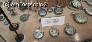 [P18] Ploiești - Muzeul Ceasului. » foto by iulianic
 - 
<span class="allrVoted glyphicon glyphicon-heart hidden" id="av1470428"></span>
<a class="m-l-10 hidden" id="sv1470428" onclick="voting_Foto_DelVot(,1470428,22506)" role="button">șterge vot <span class="glyphicon glyphicon-remove"></span></a>
<a id="v91470428" class=" c-red"  onclick="voting_Foto_SetVot(1470428)" role="button"><span class="glyphicon glyphicon-heart-empty"></span> <b>LIKE</b> = Votează poza</a> <img class="hidden"  id="f1470428W9" src="/imagini/loader.gif" border="0" /><span class="AjErrMes hidden" id="e1470428ErM"></span>