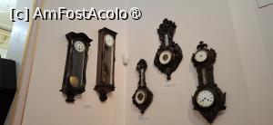 [P26] Ploiești - Muzeul Ceasului. » foto by iulianic
 - 
<span class="allrVoted glyphicon glyphicon-heart hidden" id="av1470436"></span>
<a class="m-l-10 hidden" id="sv1470436" onclick="voting_Foto_DelVot(,1470436,22506)" role="button">șterge vot <span class="glyphicon glyphicon-remove"></span></a>
<a id="v91470436" class=" c-red"  onclick="voting_Foto_SetVot(1470436)" role="button"><span class="glyphicon glyphicon-heart-empty"></span> <b>LIKE</b> = Votează poza</a> <img class="hidden"  id="f1470436W9" src="/imagini/loader.gif" border="0" /><span class="AjErrMes hidden" id="e1470436ErM"></span>