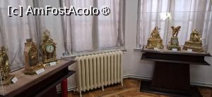 [P29] Ploiești - Muzeul Ceasului. » foto by iulianic
 - 
<span class="allrVoted glyphicon glyphicon-heart hidden" id="av1470439"></span>
<a class="m-l-10 hidden" id="sv1470439" onclick="voting_Foto_DelVot(,1470439,22506)" role="button">șterge vot <span class="glyphicon glyphicon-remove"></span></a>
<a id="v91470439" class=" c-red"  onclick="voting_Foto_SetVot(1470439)" role="button"><span class="glyphicon glyphicon-heart-empty"></span> <b>LIKE</b> = Votează poza</a> <img class="hidden"  id="f1470439W9" src="/imagini/loader.gif" border="0" /><span class="AjErrMes hidden" id="e1470439ErM"></span>