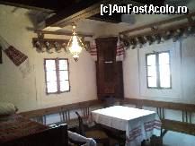 [P03] Casa memoriala Avram Iancu - camera din fata » foto by kmy
 - 
<span class="allrVoted glyphicon glyphicon-heart hidden" id="av116289"></span>
<a class="m-l-10 hidden" id="sv116289" onclick="voting_Foto_DelVot(,116289,22522)" role="button">șterge vot <span class="glyphicon glyphicon-remove"></span></a>
<a id="v9116289" class=" c-red"  onclick="voting_Foto_SetVot(116289)" role="button"><span class="glyphicon glyphicon-heart-empty"></span> <b>LIKE</b> = Votează poza</a> <img class="hidden"  id="f116289W9" src="/imagini/loader.gif" border="0" /><span class="AjErrMes hidden" id="e116289ErM"></span>