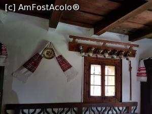 [P17] Casa Memoriala Avram Iancu » foto by sunflower
 - 
<span class="allrVoted glyphicon glyphicon-heart hidden" id="av890770"></span>
<a class="m-l-10 hidden" id="sv890770" onclick="voting_Foto_DelVot(,890770,22522)" role="button">șterge vot <span class="glyphicon glyphicon-remove"></span></a>
<a id="v9890770" class=" c-red"  onclick="voting_Foto_SetVot(890770)" role="button"><span class="glyphicon glyphicon-heart-empty"></span> <b>LIKE</b> = Votează poza</a> <img class="hidden"  id="f890770W9" src="/imagini/loader.gif" border="0" /><span class="AjErrMes hidden" id="e890770ErM"></span>