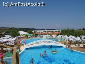 [P05] Piscina principală - Anna Summer Events, Târgu Jiu.  » foto by tata123 🔱
 - 
<span class="allrVoted glyphicon glyphicon-heart hidden" id="av891173"></span>
<a class="m-l-10 hidden" id="sv891173" onclick="voting_Foto_DelVot(,891173,22529)" role="button">șterge vot <span class="glyphicon glyphicon-remove"></span></a>
<a id="v9891173" class=" c-red"  onclick="voting_Foto_SetVot(891173)" role="button"><span class="glyphicon glyphicon-heart-empty"></span> <b>LIKE</b> = Votează poza</a> <img class="hidden"  id="f891173W9" src="/imagini/loader.gif" border="0" /><span class="AjErrMes hidden" id="e891173ErM"></span>