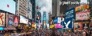 [P01] Times Square » foto by mcnegoita
 - 
<span class="allrVoted glyphicon glyphicon-heart hidden" id="av658548"></span>
<a class="m-l-10 hidden" id="sv658548" onclick="voting_Foto_DelVot(,658548,22539)" role="button">șterge vot <span class="glyphicon glyphicon-remove"></span></a>
<a id="v9658548" class=" c-red"  onclick="voting_Foto_SetVot(658548)" role="button"><span class="glyphicon glyphicon-heart-empty"></span> <b>LIKE</b> = Votează poza</a> <img class="hidden"  id="f658548W9" src="/imagini/loader.gif" border="0" /><span class="AjErrMes hidden" id="e658548ErM"></span>