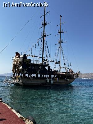 [P04] Aceata este Black Pearl » foto by raluca banu
 - 
<span class="allrVoted glyphicon glyphicon-heart hidden" id="av1502049"></span>
<a class="m-l-10 hidden" id="sv1502049" onclick="voting_Foto_DelVot(,1502049,22554)" role="button">șterge vot <span class="glyphicon glyphicon-remove"></span></a>
<a id="v91502049" class=" c-red"  onclick="voting_Foto_SetVot(1502049)" role="button"><span class="glyphicon glyphicon-heart-empty"></span> <b>LIKE</b> = Votează poza</a> <img class="hidden"  id="f1502049W9" src="/imagini/loader.gif" border="0" /><span class="AjErrMes hidden" id="e1502049ErM"></span>