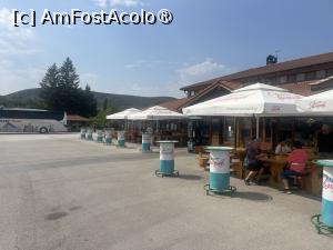 [P01] Parcare Restaurant ”Dobrevski”- Zlatna Panega, Bulgaria » foto by Yersinia Pestis
 - 
<span class="allrVoted glyphicon glyphicon-heart hidden" id="av1548682"></span>
<a class="m-l-10 hidden" id="sv1548682" onclick="voting_Foto_DelVot(,1548682,22555)" role="button">șterge vot <span class="glyphicon glyphicon-remove"></span></a>
<a id="v91548682" class=" c-red"  onclick="voting_Foto_SetVot(1548682)" role="button"><span class="glyphicon glyphicon-heart-empty"></span> <b>LIKE</b> = Votează poza</a> <img class="hidden"  id="f1548682W9" src="/imagini/loader.gif" border="0" /><span class="AjErrMes hidden" id="e1548682ErM"></span>
