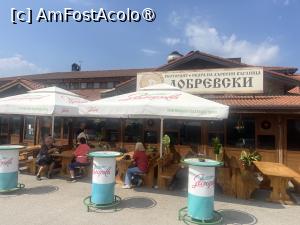 [P02] Restaurant Dobrevski » foto by Yersinia Pestis
 - 
<span class="allrVoted glyphicon glyphicon-heart hidden" id="av1548683"></span>
<a class="m-l-10 hidden" id="sv1548683" onclick="voting_Foto_DelVot(,1548683,22555)" role="button">șterge vot <span class="glyphicon glyphicon-remove"></span></a>
<a id="v91548683" class=" c-red"  onclick="voting_Foto_SetVot(1548683)" role="button"><span class="glyphicon glyphicon-heart-empty"></span> <b>LIKE</b> = Votează poza</a> <img class="hidden"  id="f1548683W9" src="/imagini/loader.gif" border="0" /><span class="AjErrMes hidden" id="e1548683ErM"></span>