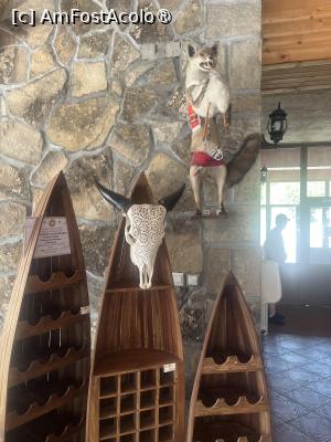 [P06] Restaurant Dobrevski, interior » foto by Yersinia Pestis
 - 
<span class="allrVoted glyphicon glyphicon-heart hidden" id="av1548687"></span>
<a class="m-l-10 hidden" id="sv1548687" onclick="voting_Foto_DelVot(,1548687,22555)" role="button">șterge vot <span class="glyphicon glyphicon-remove"></span></a>
<a id="v91548687" class=" c-red"  onclick="voting_Foto_SetVot(1548687)" role="button"><span class="glyphicon glyphicon-heart-empty"></span> <b>LIKE</b> = Votează poza</a> <img class="hidden"  id="f1548687W9" src="/imagini/loader.gif" border="0" /><span class="AjErrMes hidden" id="e1548687ErM"></span>
