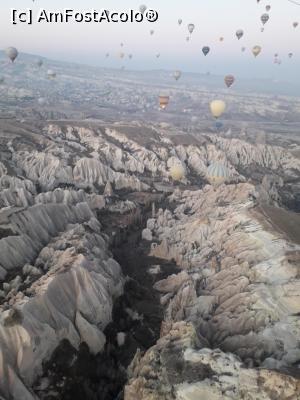 P13 [NOV-2019] Cappadocia văzută din balon
