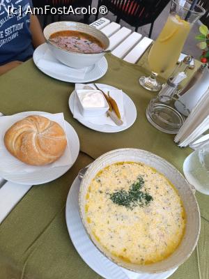 [P16] Exemplificarea unui prânz » foto by laurand
 - 
<span class="allrVoted glyphicon glyphicon-heart hidden" id="av1507932"></span>
<a class="m-l-10 hidden" id="sv1507932" onclick="voting_Foto_DelVot(,1507932,22589)" role="button">șterge vot <span class="glyphicon glyphicon-remove"></span></a>
<a id="v91507932" class=" c-red"  onclick="voting_Foto_SetVot(1507932)" role="button"><span class="glyphicon glyphicon-heart-empty"></span> <b>LIKE</b> = Votează poza</a> <img class="hidden"  id="f1507932W9" src="/imagini/loader.gif" border="0" /><span class="AjErrMes hidden" id="e1507932ErM"></span>