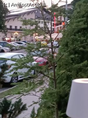 [P20] Hotelul 'Carmen' din altă perspectivă » foto by laurand
 - 
<span class="allrVoted glyphicon glyphicon-heart hidden" id="av1507936"></span>
<a class="m-l-10 hidden" id="sv1507936" onclick="voting_Foto_DelVot(,1507936,22589)" role="button">șterge vot <span class="glyphicon glyphicon-remove"></span></a>
<a id="v91507936" class=" c-red"  onclick="voting_Foto_SetVot(1507936)" role="button"><span class="glyphicon glyphicon-heart-empty"></span> <b>LIKE</b> = Votează poza</a> <img class="hidden"  id="f1507936W9" src="/imagini/loader.gif" border="0" /><span class="AjErrMes hidden" id="e1507936ErM"></span>