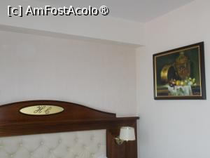 [P08] Detalii din cameră » foto by laurand
 - 
<span class="allrVoted glyphicon glyphicon-heart hidden" id="av1507924"></span>
<a class="m-l-10 hidden" id="sv1507924" onclick="voting_Foto_DelVot(,1507924,22589)" role="button">șterge vot <span class="glyphicon glyphicon-remove"></span></a>
<a id="v91507924" class=" c-red"  onclick="voting_Foto_SetVot(1507924)" role="button"><span class="glyphicon glyphicon-heart-empty"></span> <b>LIKE</b> = Votează poza</a> <img class="hidden"  id="f1507924W9" src="/imagini/loader.gif" border="0" /><span class="AjErrMes hidden" id="e1507924ErM"></span>