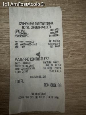 [P02] Am achitat cu vouchere vacanta si  card debit. » foto by ux139932
 - 
<span class="allrVoted glyphicon glyphicon-heart hidden" id="av1538861"></span>
<a class="m-l-10 hidden" id="sv1538861" onclick="voting_Foto_DelVot(,1538861,22589)" role="button">șterge vot <span class="glyphicon glyphicon-remove"></span></a>
<a id="v91538861" class=" c-red"  onclick="voting_Foto_SetVot(1538861)" role="button"><span class="glyphicon glyphicon-heart-empty"></span> <b>LIKE</b> = Votează poza</a> <img class="hidden"  id="f1538861W9" src="/imagini/loader.gif" border="0" /><span class="AjErrMes hidden" id="e1538861ErM"></span>
