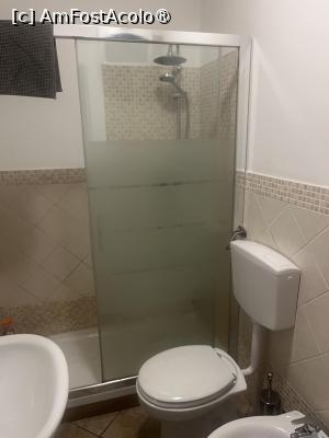 [P24] Catania- Casa Uzeda » foto by Yersinia Pestis
 - 
<span class="allrVoted glyphicon glyphicon-heart hidden" id="av1517108"></span>
<a class="m-l-10 hidden" id="sv1517108" onclick="voting_Foto_DelVot(,1517108,22614)" role="button">șterge vot <span class="glyphicon glyphicon-remove"></span></a>
<a id="v91517108" class=" c-red"  onclick="voting_Foto_SetVot(1517108)" role="button"><span class="glyphicon glyphicon-heart-empty"></span> <b>LIKE</b> = Votează poza</a> <img class="hidden"  id="f1517108W9" src="/imagini/loader.gif" border="0" /><span class="AjErrMes hidden" id="e1517108ErM"></span>