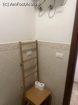 [P25] Catania- Casa Uzeda » foto by Yersinia Pestis
 - 
<span class="allrVoted glyphicon glyphicon-heart hidden" id="av1517109"></span>
<a class="m-l-10 hidden" id="sv1517109" onclick="voting_Foto_DelVot(,1517109,22614)" role="button">șterge vot <span class="glyphicon glyphicon-remove"></span></a>
<a id="v91517109" class=" c-red"  onclick="voting_Foto_SetVot(1517109)" role="button"><span class="glyphicon glyphicon-heart-empty"></span> <b>LIKE</b> = Votează poza</a> <img class="hidden"  id="f1517109W9" src="/imagini/loader.gif" border="0" /><span class="AjErrMes hidden" id="e1517109ErM"></span>