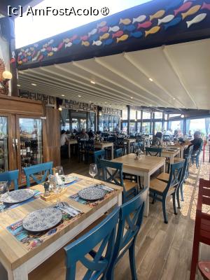 [P20] Pescăria lui Matei, Agigea. » foto by Floria
 - 
<span class="allrVoted glyphicon glyphicon-heart hidden" id="av1537962"></span>
<a class="m-l-10 hidden" id="sv1537962" onclick="voting_Foto_DelVot(,1537962,22681)" role="button">șterge vot <span class="glyphicon glyphicon-remove"></span></a>
<a id="v91537962" class=" c-red"  onclick="voting_Foto_SetVot(1537962)" role="button"><span class="glyphicon glyphicon-heart-empty"></span> <b>LIKE</b> = Votează poza</a> <img class="hidden"  id="f1537962W9" src="/imagini/loader.gif" border="0" /><span class="AjErrMes hidden" id="e1537962ErM"></span>