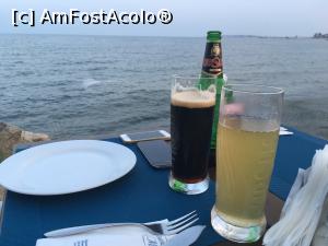 [P04] cold beer with a view » foto by Adina - addcont
 - 
<span class="allrVoted glyphicon glyphicon-heart hidden" id="av773103"></span>
<a class="m-l-10 hidden" id="sv773103" onclick="voting_Foto_DelVot(,773103,22681)" role="button">șterge vot <span class="glyphicon glyphicon-remove"></span></a>
<a id="v9773103" class=" c-red"  onclick="voting_Foto_SetVot(773103)" role="button"><span class="glyphicon glyphicon-heart-empty"></span> <b>LIKE</b> = Votează poza</a> <img class="hidden"  id="f773103W9" src="/imagini/loader.gif" border="0" /><span class="AjErrMes hidden" id="e773103ErM"></span>