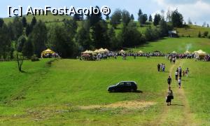 [P16] Ne apropiem de 'scena' festivalului, un amfiteatru natural feeric (2014)  » foto by Lucien
 - 
<span class="allrVoted glyphicon glyphicon-heart hidden" id="av729353"></span>
<a class="m-l-10 hidden" id="sv729353" onclick="voting_Foto_DelVot(,729353,22696)" role="button">șterge vot <span class="glyphicon glyphicon-remove"></span></a>
<a id="v9729353" class=" c-red"  onclick="voting_Foto_SetVot(729353)" role="button"><span class="glyphicon glyphicon-heart-empty"></span> <b>LIKE</b> = Votează poza</a> <img class="hidden"  id="f729353W9" src="/imagini/loader.gif" border="0" /><span class="AjErrMes hidden" id="e729353ErM"></span>