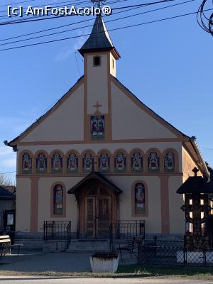 P08 [JAN-2023] Biserica ortodoxă