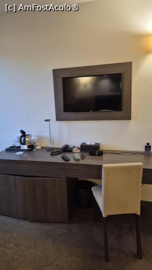 [P12] Hotel Belfort - prin cameră » foto by ANILU
 - 
<span class="allrVoted glyphicon glyphicon-heart hidden" id="av1541953"></span>
<a class="m-l-10 hidden" id="sv1541953" onclick="voting_Foto_DelVot(,1541953,22780)" role="button">șterge vot <span class="glyphicon glyphicon-remove"></span></a>
<a id="v91541953" class=" c-red"  onclick="voting_Foto_SetVot(1541953)" role="button"><span class="glyphicon glyphicon-heart-empty"></span> <b>LIKE</b> = Votează poza</a> <img class="hidden"  id="f1541953W9" src="/imagini/loader.gif" border="0" /><span class="AjErrMes hidden" id="e1541953ErM"></span>