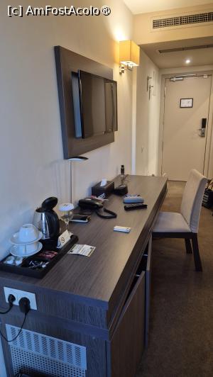 [P13] Hotel Belfort - prin cameră » foto by ANILU
 - 
<span class="allrVoted glyphicon glyphicon-heart hidden" id="av1541954"></span>
<a class="m-l-10 hidden" id="sv1541954" onclick="voting_Foto_DelVot(,1541954,22780)" role="button">șterge vot <span class="glyphicon glyphicon-remove"></span></a>
<a id="v91541954" class=" c-red"  onclick="voting_Foto_SetVot(1541954)" role="button"><span class="glyphicon glyphicon-heart-empty"></span> <b>LIKE</b> = Votează poza</a> <img class="hidden"  id="f1541954W9" src="/imagini/loader.gif" border="0" /><span class="AjErrMes hidden" id="e1541954ErM"></span>